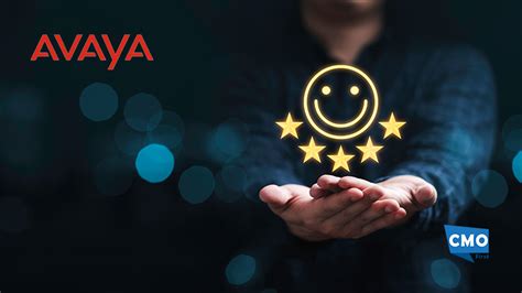 avaya support detroit|International Avaya User Group .
